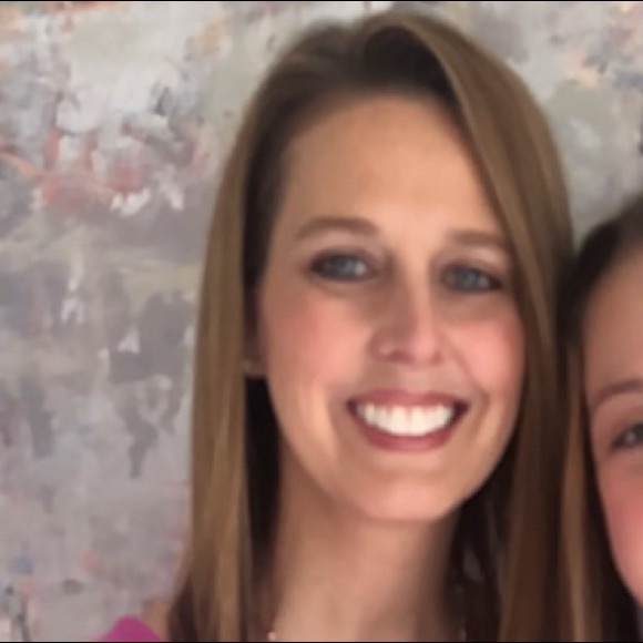 Meet your Posher, Christal - Picture 1 of 1